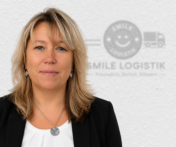 Anja Hartlieb