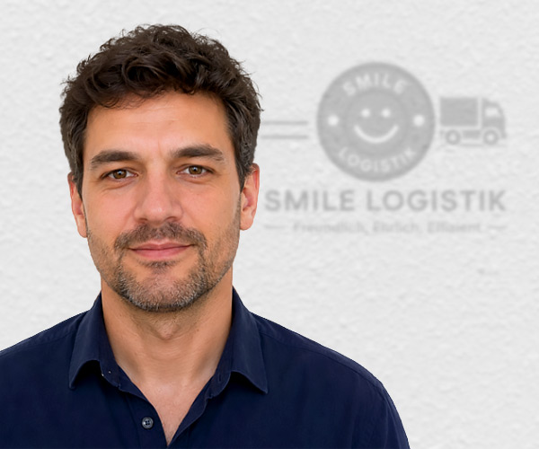 Tino Berger